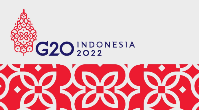 Indonesia Ajak Seluruh Anggota G20 Komitmen Kerja Sama Pemulihan Ekonomi